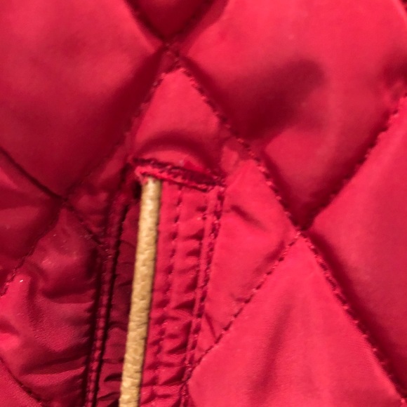 Jacket - Picture 7 of 16
